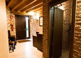 La Casa de Beli 2