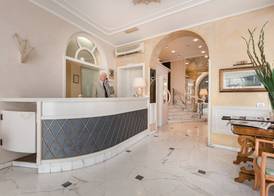 Miramare Hotel 2