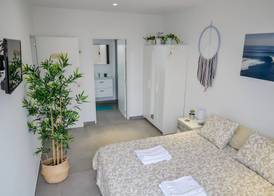 MAAR House Lajares 3
