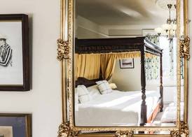 Grosvenor Villa 5