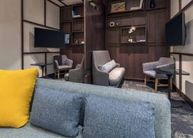 Hyatt Place Provo 2