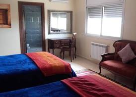 Riad TANJIL 5