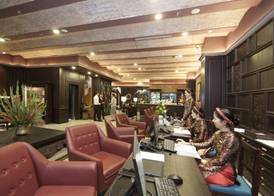 Alagon D'antique Boutique Hotel & Spa 3