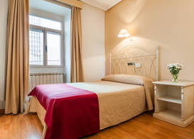 Hotel Victoria 4