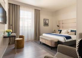 Cerretani Hotel Firenze - MGallery Collection 3