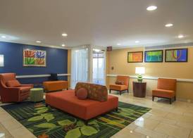 Days Inn by Wyndham Florence Near Civic Center 2