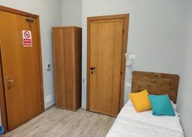 Hotel Big Bang 3
