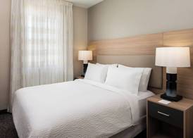 Candlewood Suites Miami - Doral by IHG 4