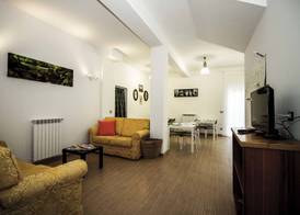 Green Bed Bergamo Guest House & Residence 2