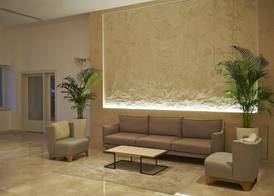 Sunrise Beach Hotel 5