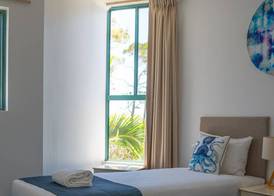 Shelly Bay Resort 5
