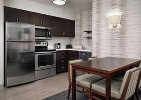Residence Inn by Marriott Las Vegas Henderson/Green Valley 5