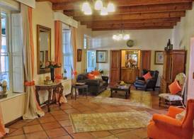 Le Manoir de Brendel 2