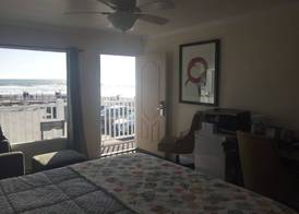 Dolphin Cove Motel 5