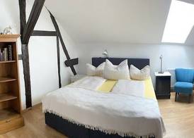 Landhof Liebsch, mit Pool und Sauna 5