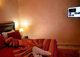 Riad Haj Thami 2