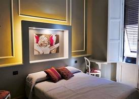 Residenza Maiano 5
