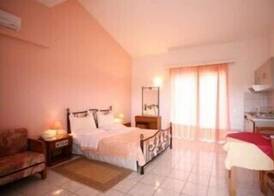 OASIS HOTEL KYPARISSIA 4