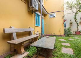 Casa Cottage 2