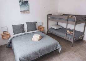 les chambres de toucas 4