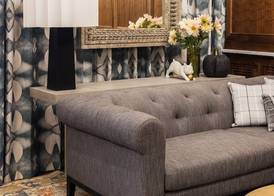 The Louis Hotel 4