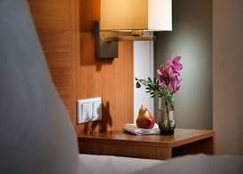 Best Western Hotel Das Donners 4