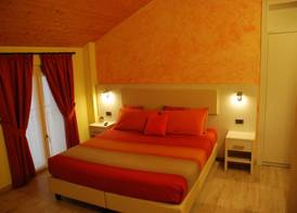 Agriturismo Le Risaie 4