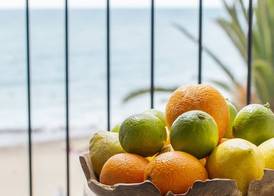Boutique Apartments Marsol Ibiza 3