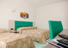 Hermitage Resort & Thermal Spa 4