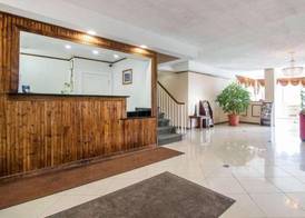 Kingston Motel 2