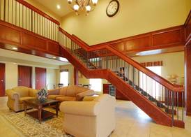 Econo Lodge Inn & Suites Kearney South 2