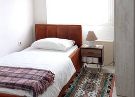 Isabel Rooms 3