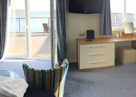 The Old Quay House 5