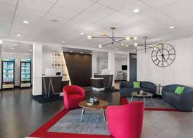 Best Western Plus Ogallala Inn 3