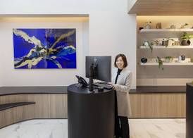Brady Hotels Jones Lane 3