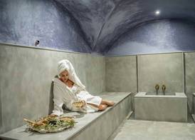 Al Destino Luxury Villa & Spa Marrakech 5