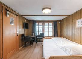 Gasthof Bären 5