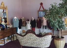 Southern Belle Inn 3