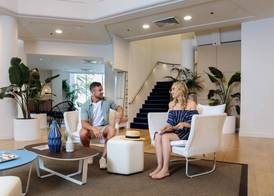 Rydges Cronulla Beachside 3