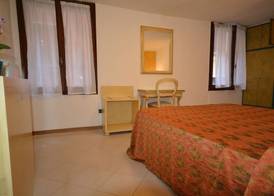 Albergo Casa Peron 5