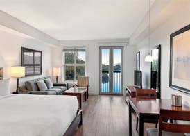 Walnut Beach Resort 2