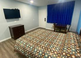 Star Inn Motel 4