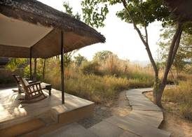 Khem Villas 4