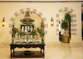 Stella Beach Resort & Spa Makadi Bay - 24 HRS All Inclusive 2