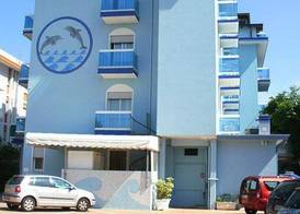 Hotel Ettoral 3