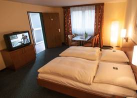 Hotel Hellers Krug 2