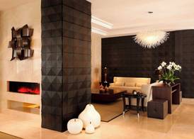 Lugal, a Luxury Collection Hotel, Ankara 5