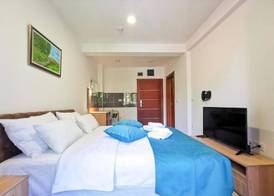 Hotel Agape 4
