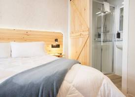 Hotel Nautico 3