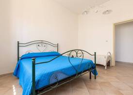 2428 Villino La Caletta by Barbarhouse 5